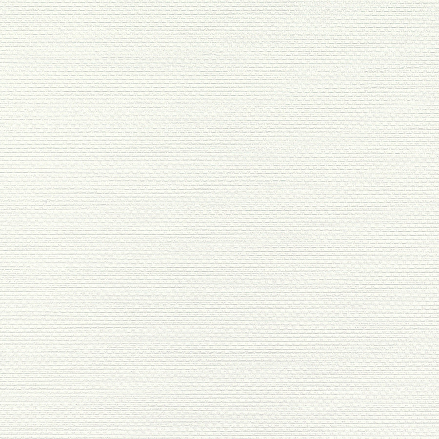 Tapeta obiektowa - RALPH