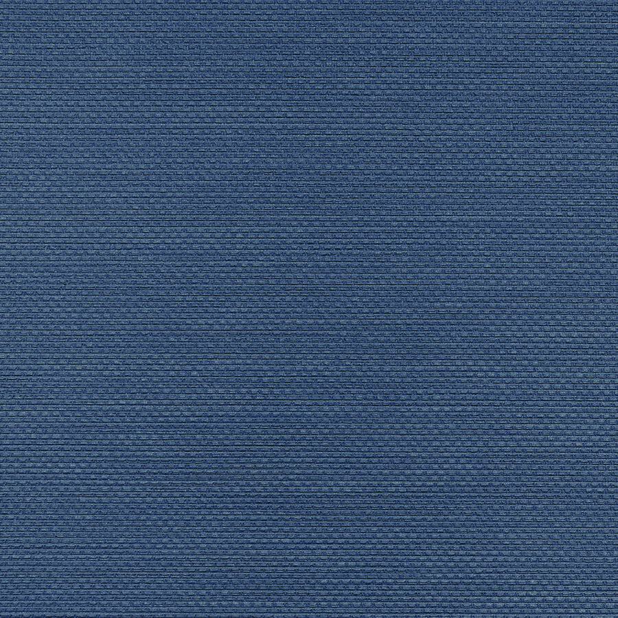 Tapeta obiektowa - RALPH