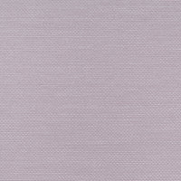 Tapeta obiektowa - RALPH