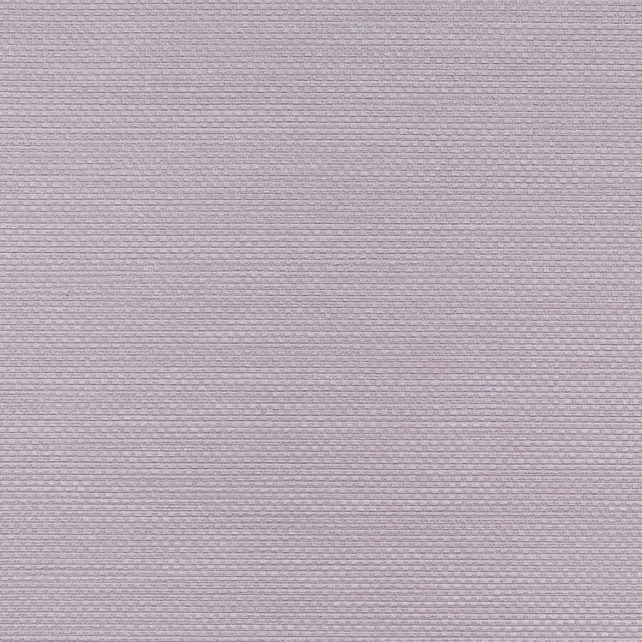 Tapeta obiektowa - RALPH