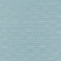 Tapeta obiektowa - RALPH