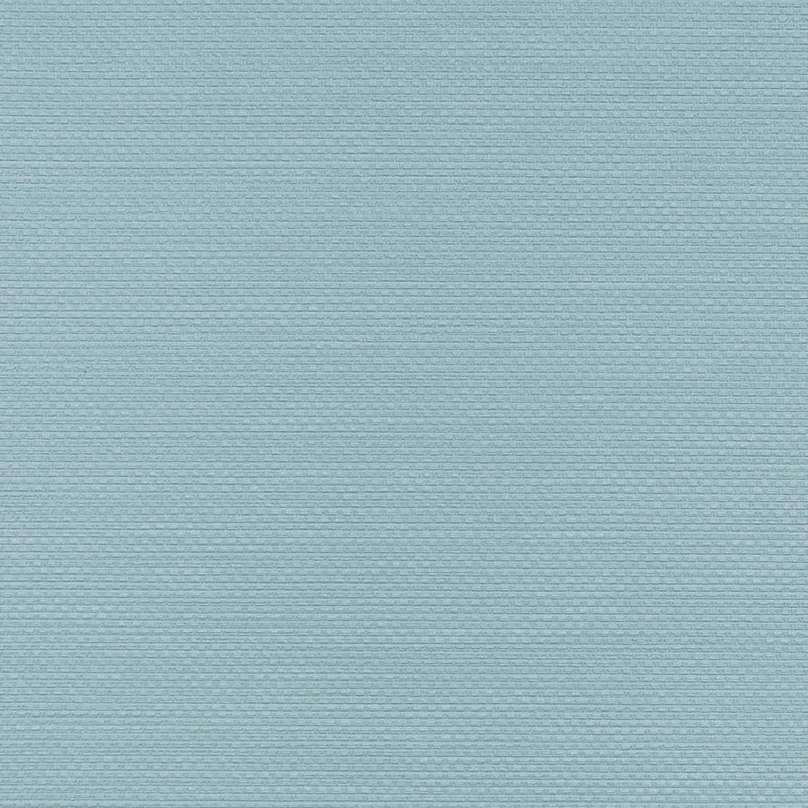 Tapeta obiektowa - RALPH