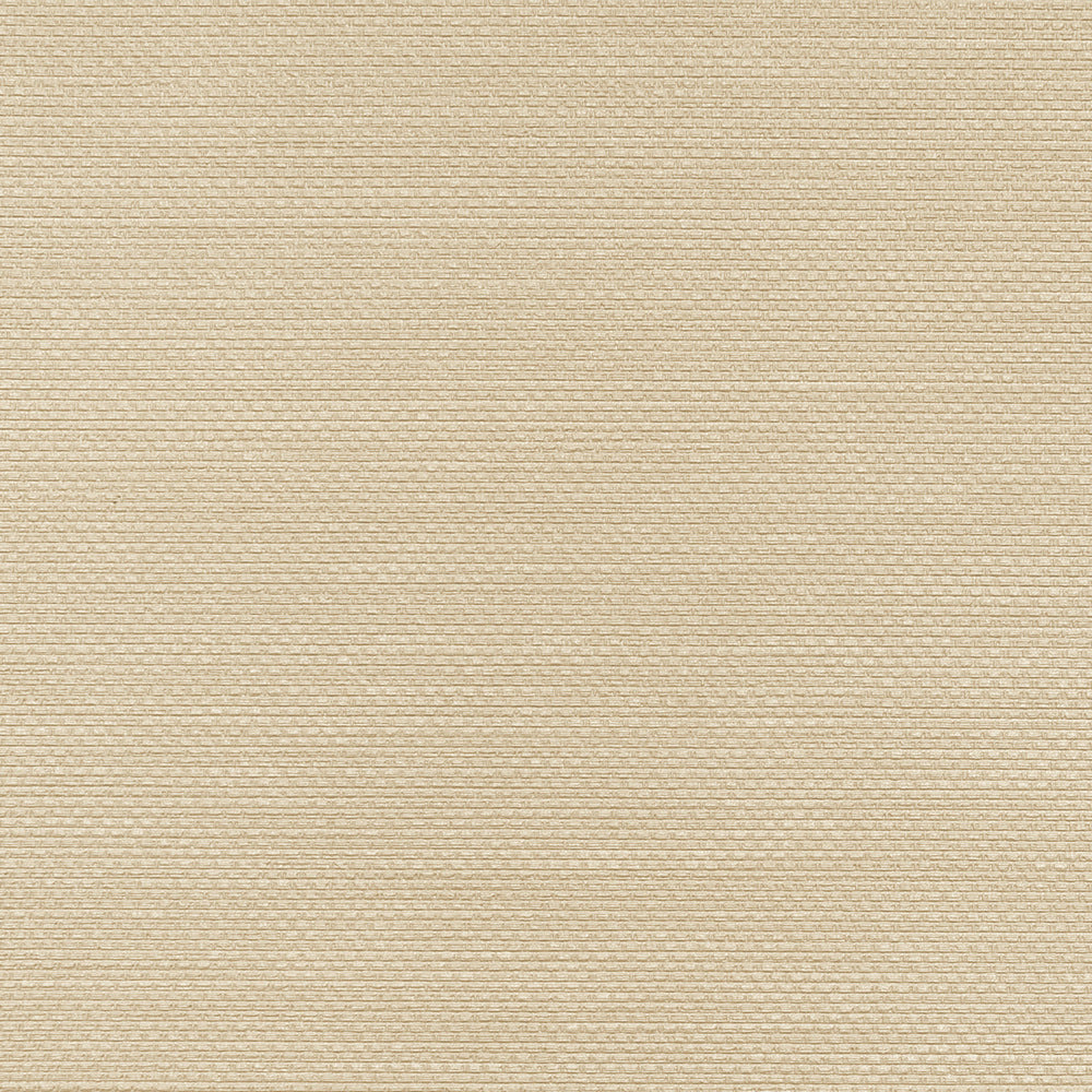 Tapeta obiektowa - RALPH