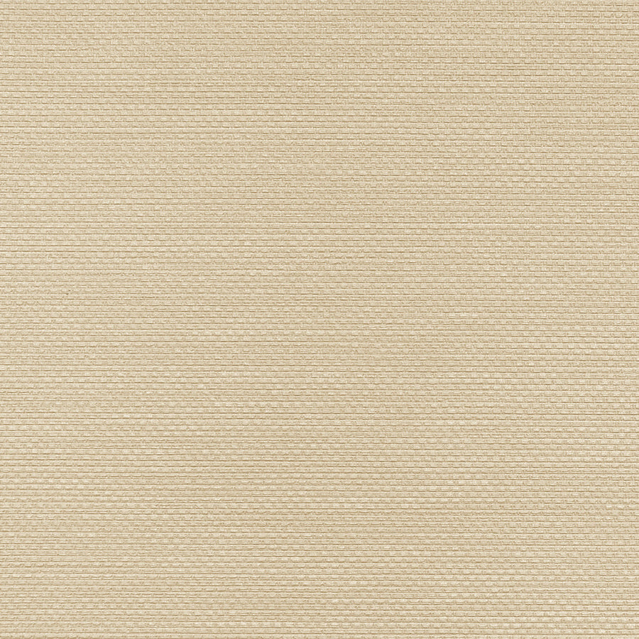 Tapeta obiektowa - RALPH