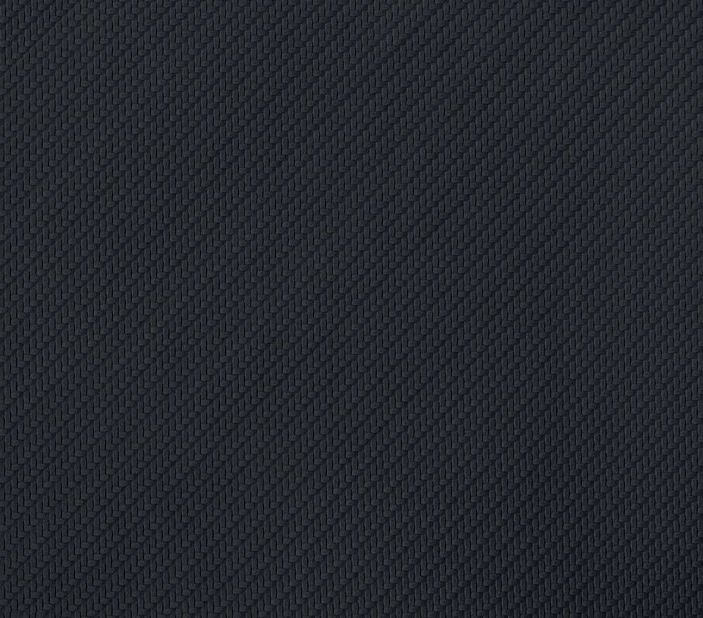 Tapeta obiektowa - SILVA