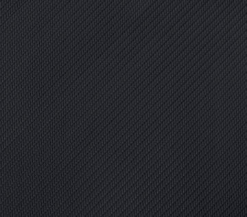 Tapeta obiektowa - SILVA