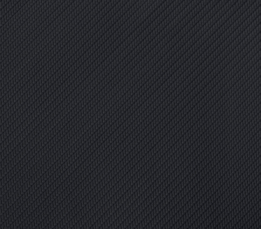 Tapeta obiektowa - SILVA