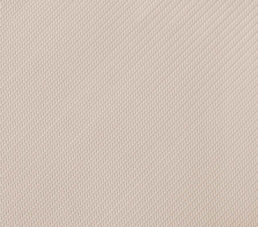 Tapeta obiektowa - SILVA