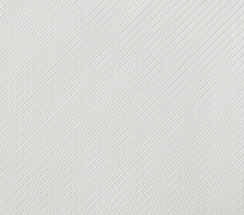 Tapeta obiektowa - SILVA