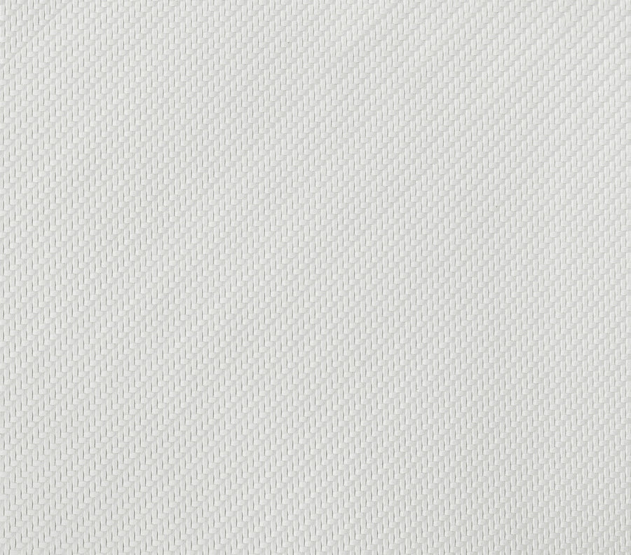 Tapeta obiektowa - SILVA