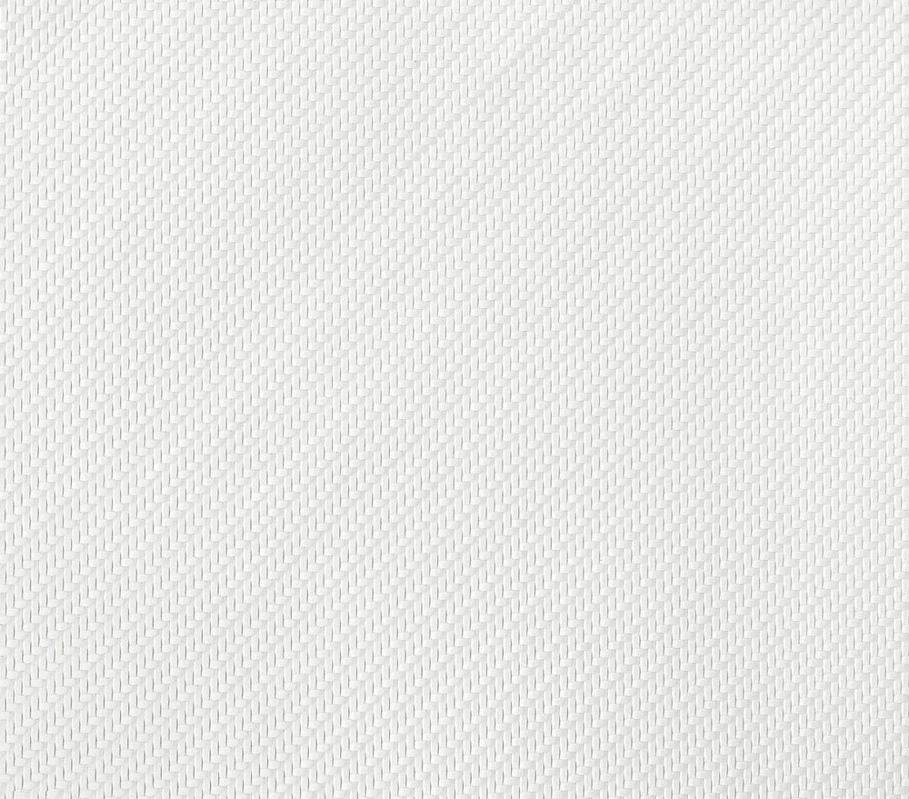 Tapeta obiektowa - SILVA