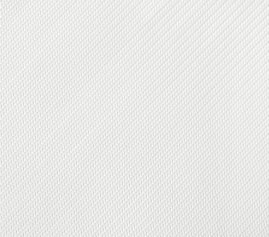 Tapeta obiektowa - SILVA