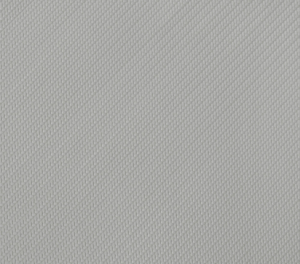 Tapeta obiektowa - SILVA