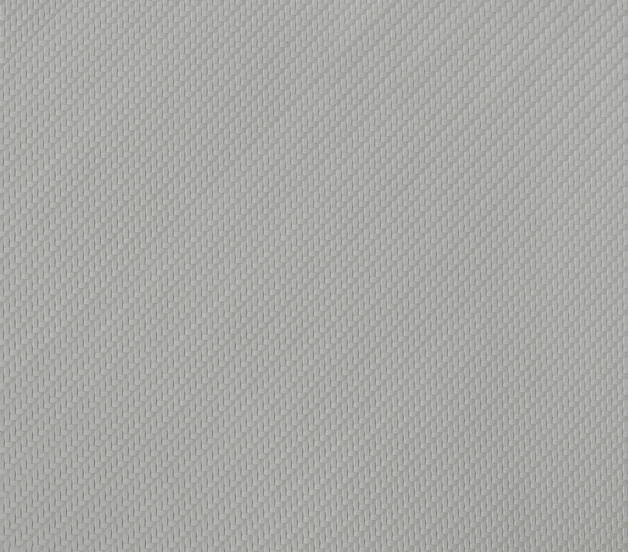 Tapeta obiektowa - SILVA