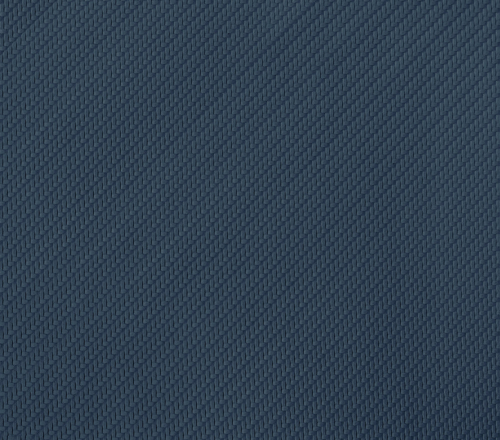 Tapeta obiektowa - SILVA