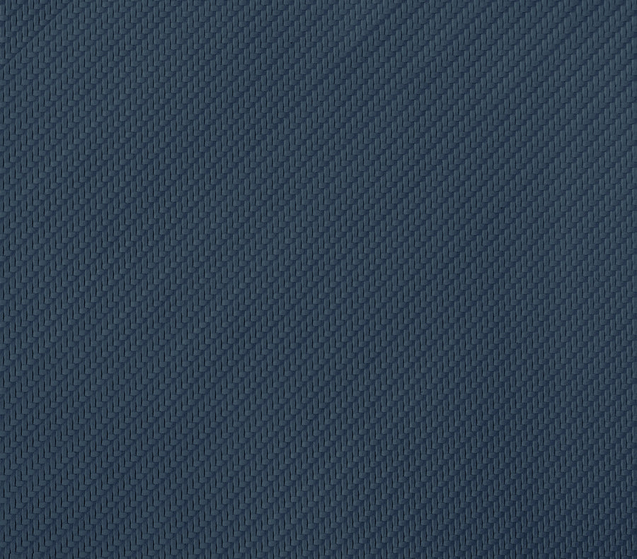 Tapeta obiektowa - SILVA