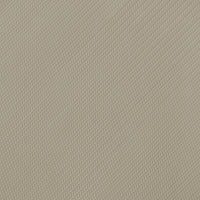 Tapeta obiektowa - SILVA