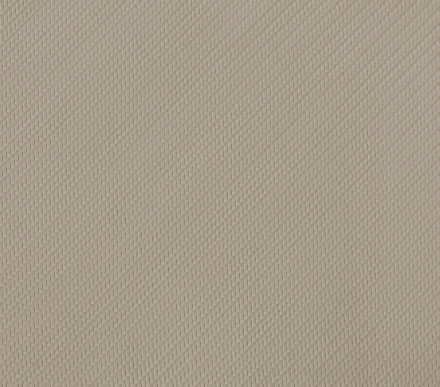 Tapeta obiektowa - SILVA