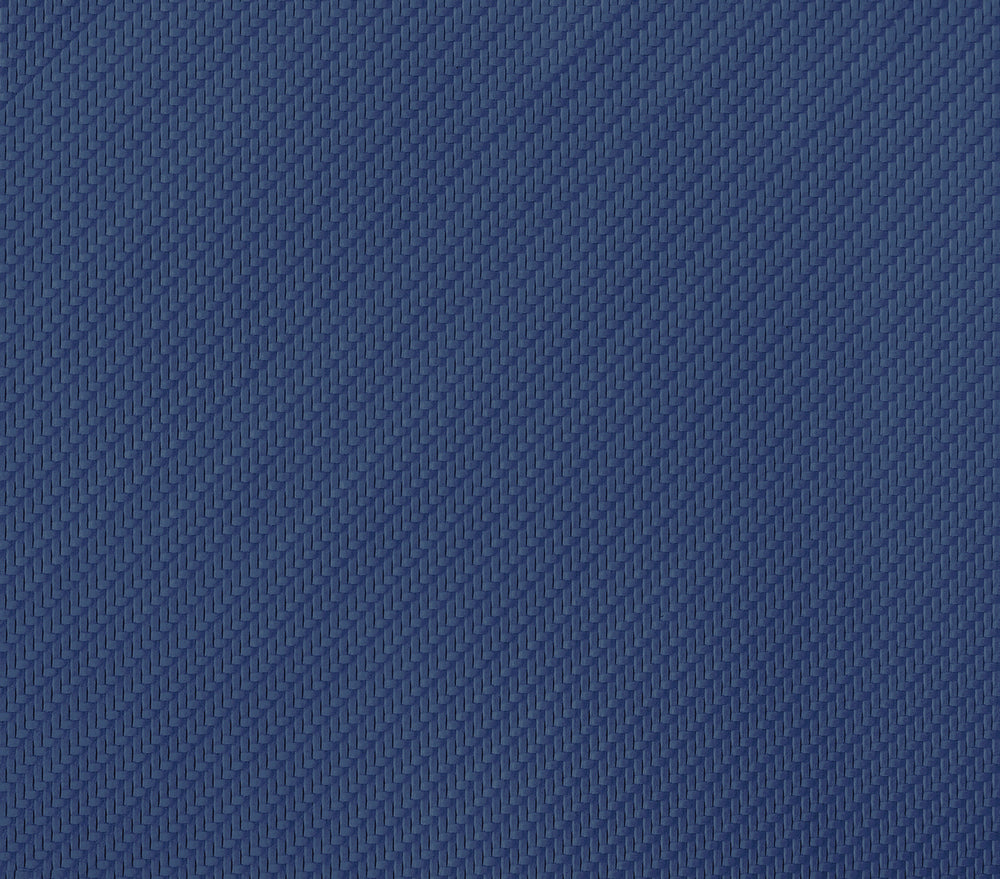 Tapeta obiektowa - SILVA